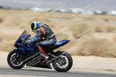 media/May-25-2025-TrackXperience (Sun) [[393a69de75]]/Level 2/Session 5 (Turn 14 Exit Pans)/